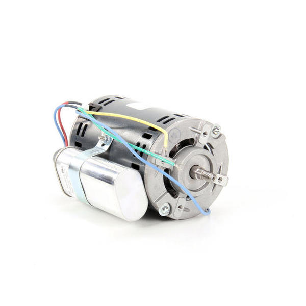 Vita-Mix Induction Motor 15687